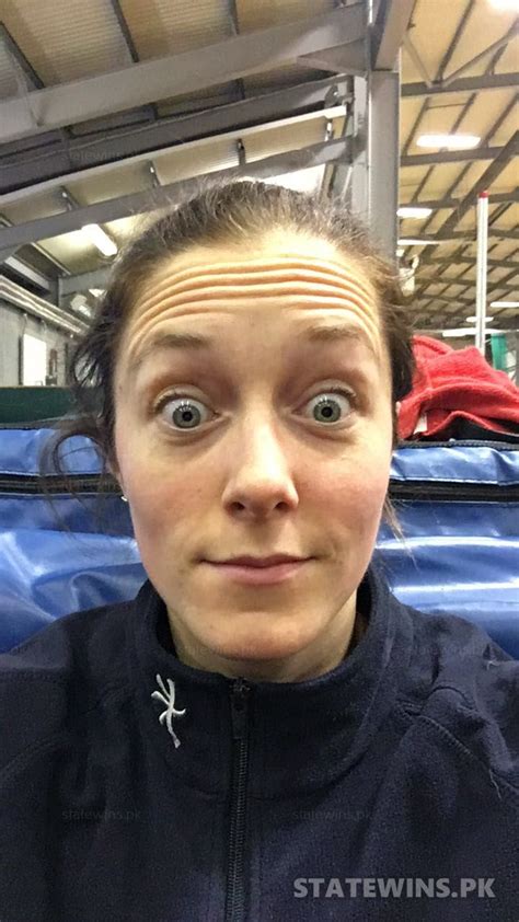 Jade Nimmo Leaked Fappening Nude Videos and Photos.